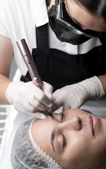 young-woman-going-through-microblading-treatment (1)